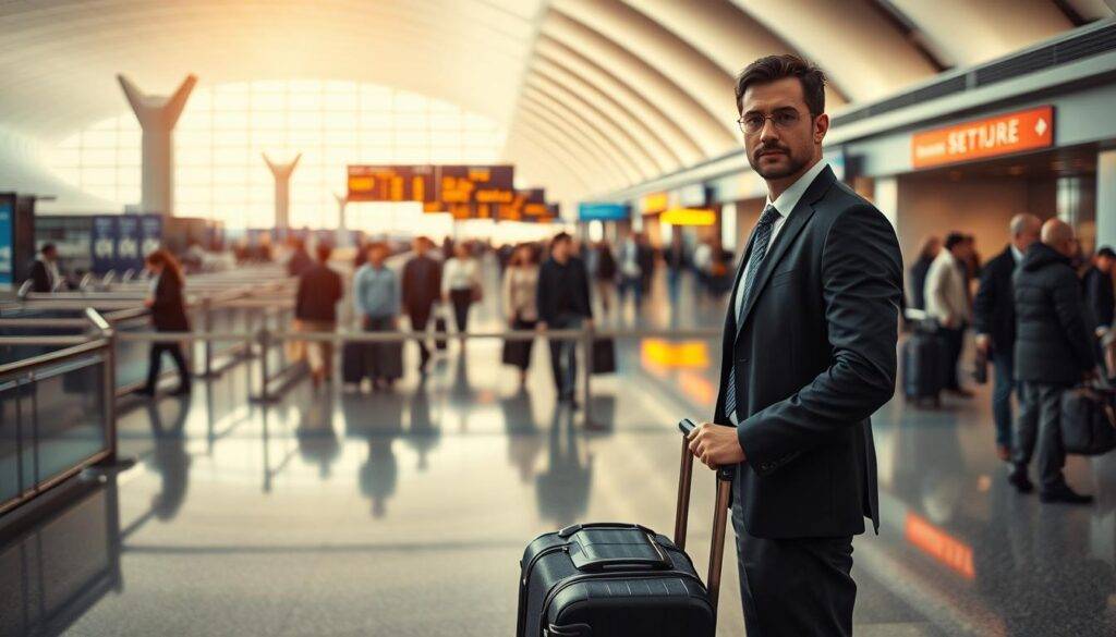 05a671f4 bbdf 444b b0aa 2431bf147755