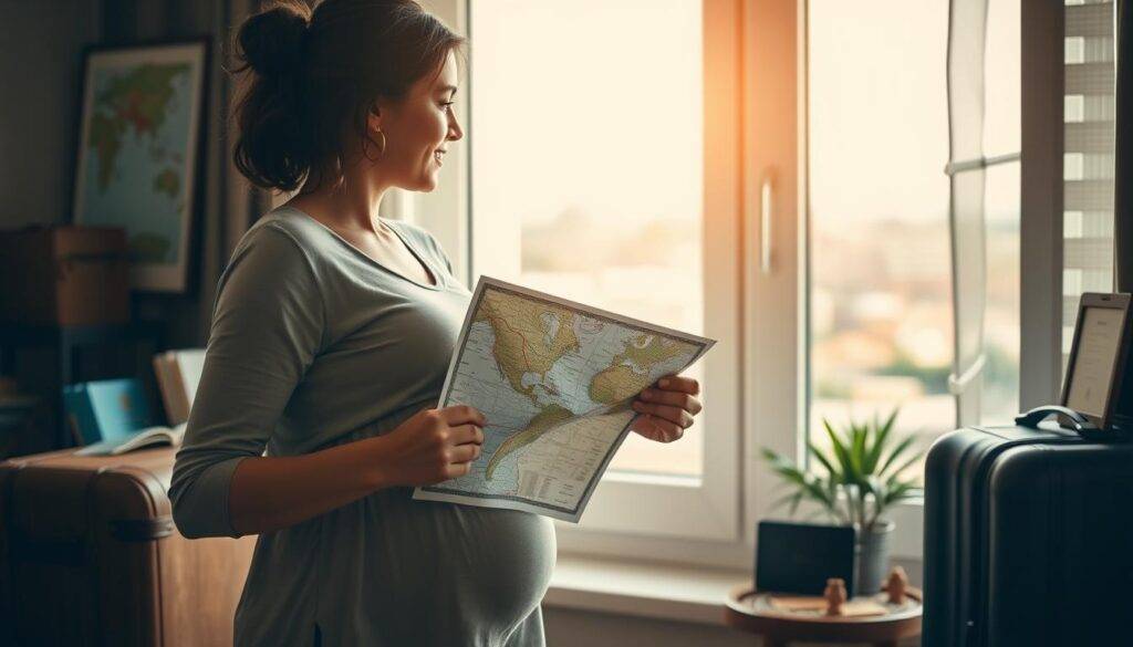 98fff821 93e9 422c 8f04 d310d08feaf3