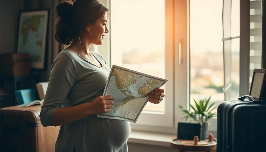 98fff821 93e9 422c 8f04 d310d08feaf3